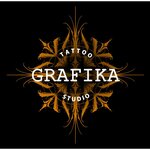 Tattoo Grafika