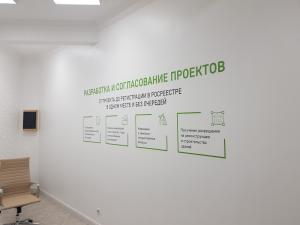 Фотография Роспроект 2