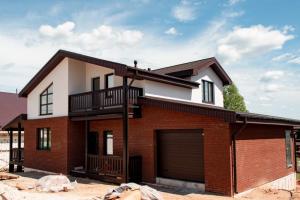Фотография Эльбрус House 5