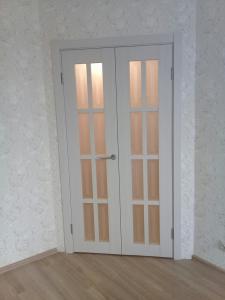 Фотография ДВЕРИ+ 3