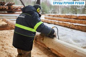Фотография GrandHouse 4