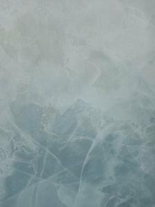 Фотография Art Decor 3