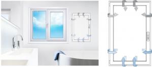 Фотография Градэкс 1