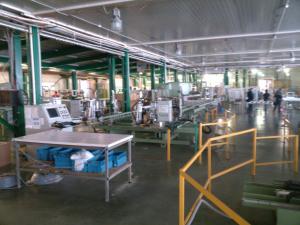 Фотография Градэкс 4