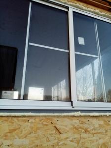 Фотография Градэкс 2