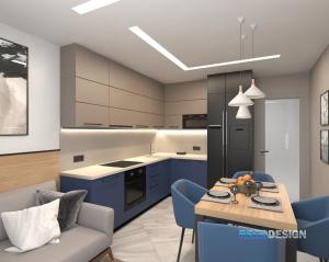 Фотография Rego design 5