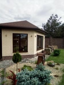 Фотография Градэкс 5