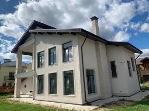 Фотография СК Артель 5