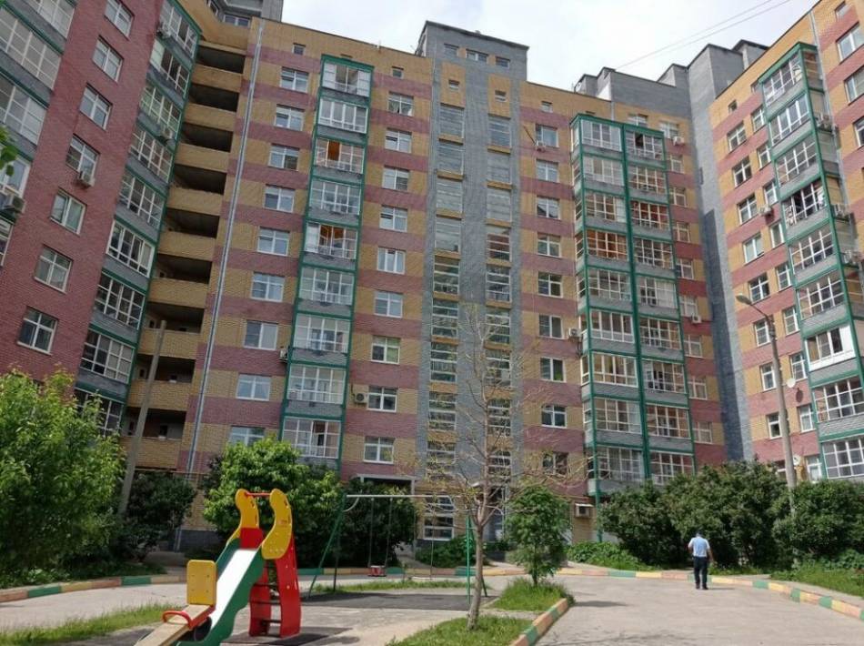 слайд