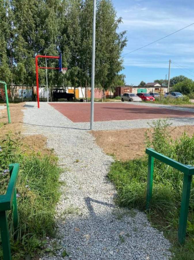слайд