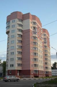 Фотография РемСтрой52 4