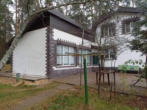 Фотография СтройГост33 3
