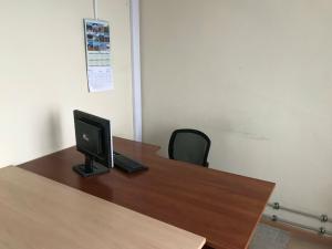 Фотография Промизоляция 5