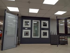 Фотография Саксэс 5