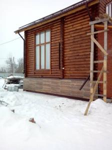 Фотография СтройГост33 4