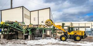 Фотография HOLZ HOUSE 5