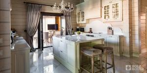 Фотография HOLZ HOUSE 0