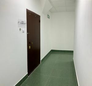 Фотография Магнат 5