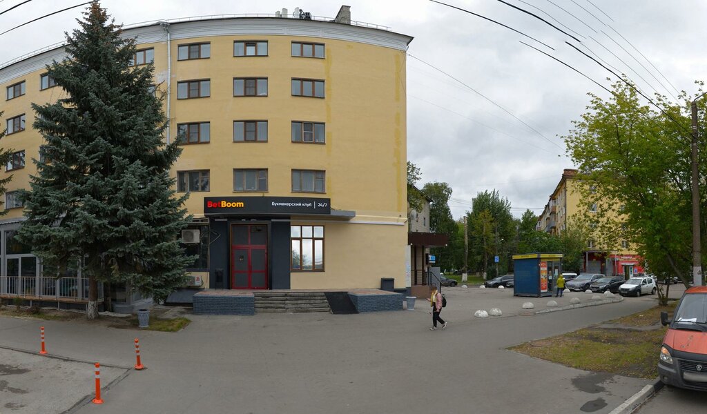 слайд