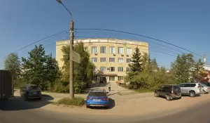 Фотография Домоделов 3
