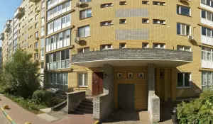 Фотография Нижегородская Строительно-монтажная Компания (НСМК) 0