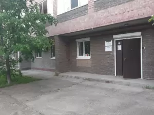 Фотография Культура Ремонта 4