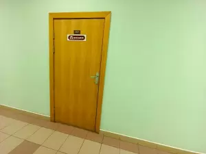 Фотография Домострой-НН 3