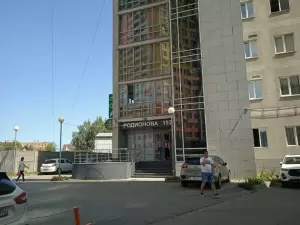 Фотография Кровля и Изоляция 0