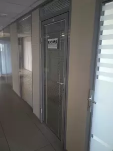 Фотография Кровля и Изоляция 2