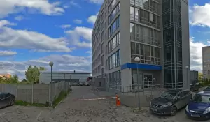 Фотография Кровля и Изоляция 3