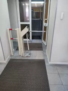 Фотография Картель 2