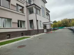 Фотография Картель 3