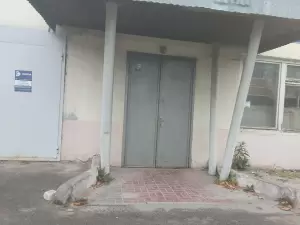 Фотография Поволжье 2