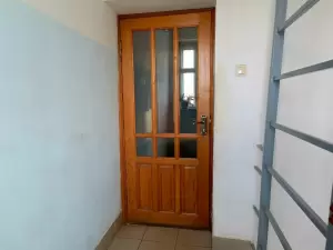 Фотография Стройдор 5