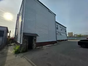 Фотография Мебельные Ткани 1