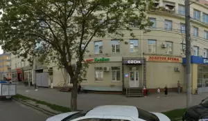 Фотография ФК Инжиниринг 1