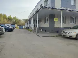 Фотография Лига 1