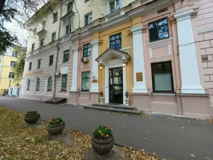 Фотография КОРОНА РЕМОНТА 0