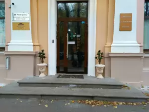 Фотография КОРОНА РЕМОНТА 2