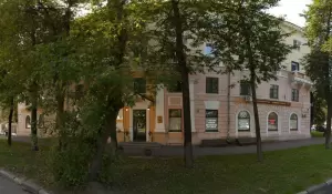 Фотография КОРОНА РЕМОНТА 3