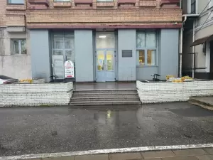 Фотография Домострой-НН 4