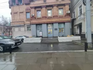 Фотография Домострой-НН 5