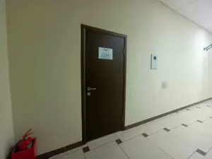 Фотография Грот 4