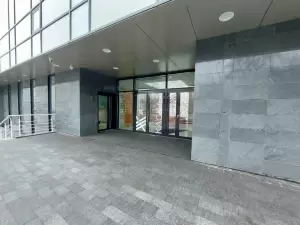 Фотография Каскад 0