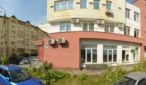 Фотография ООО "АЛТЭКС-СТРОЙ" 4