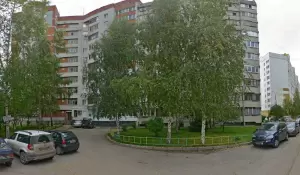 Фотография ООО "АЛТЭКС-СТРОЙ" 5