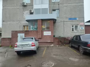 Фотография Интерьерстрой 0