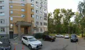 Фотография Портал-Строй 3