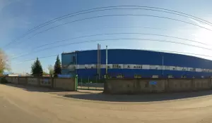 Фотография НижегородАвтоДор 0