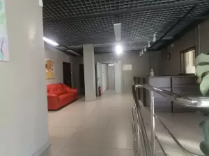 Фотография СК АСТ 1
